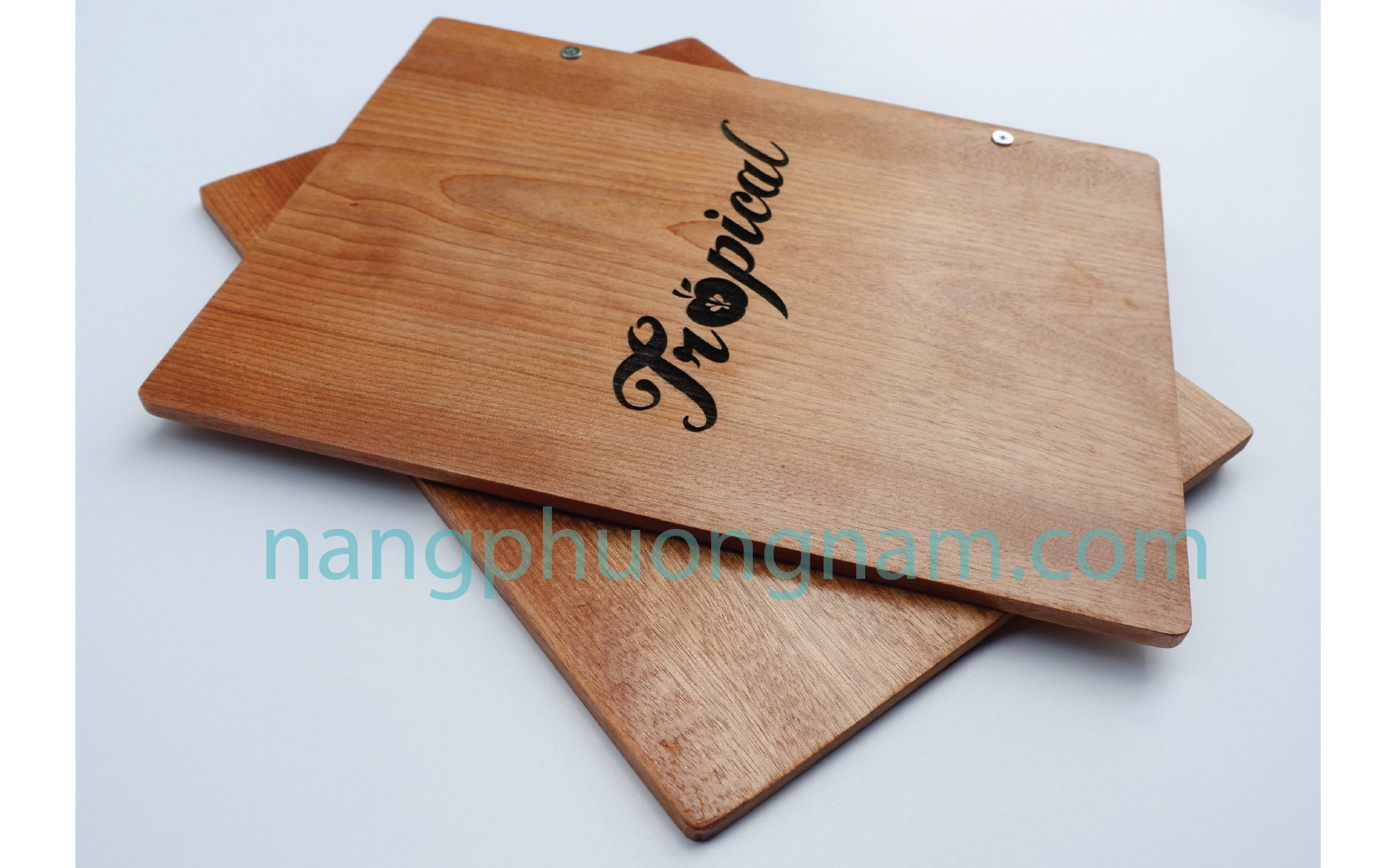 menu đẹp - ảnh 4 menu đẹp - ảnh 4