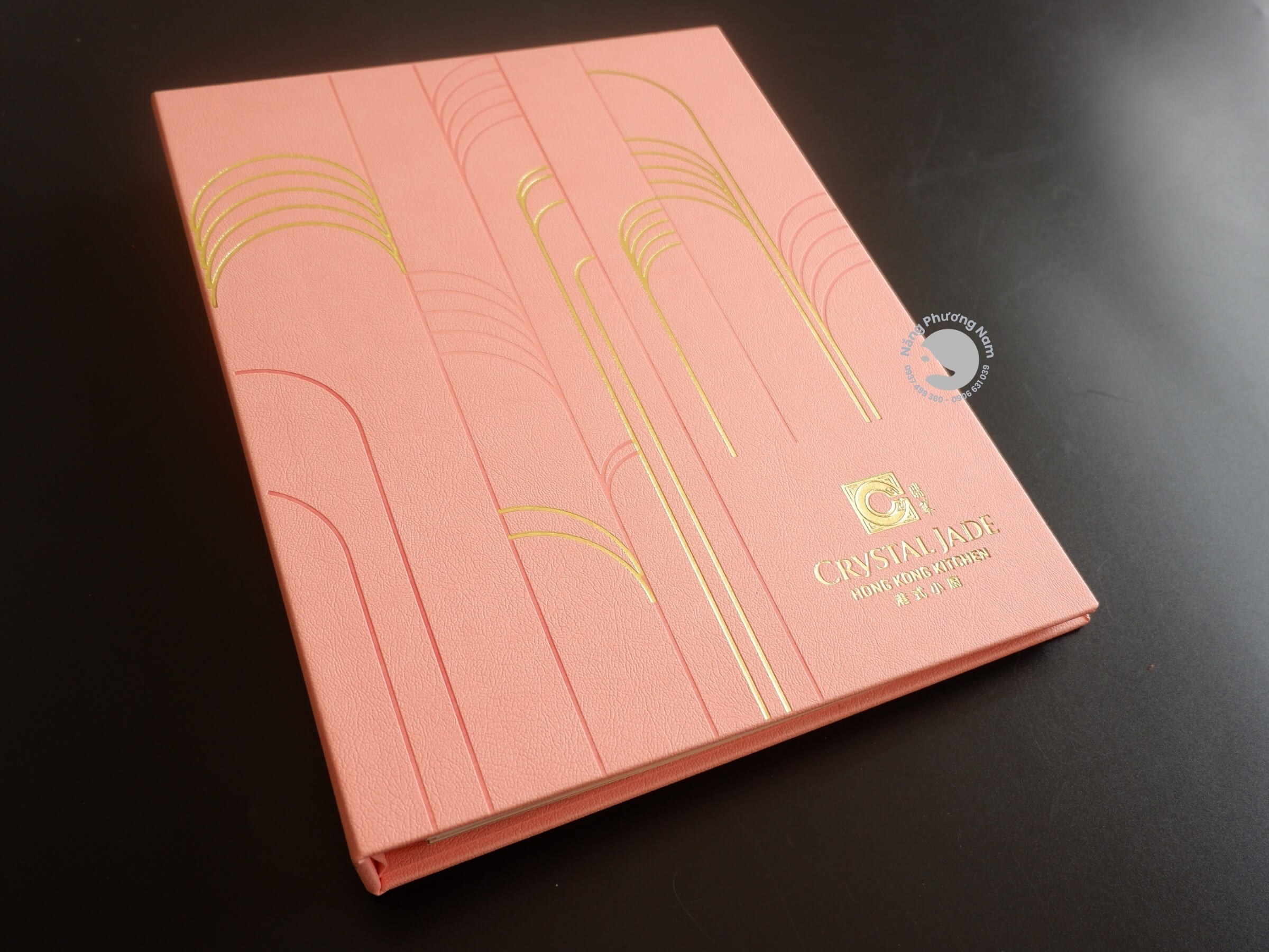 menu-ep-kim in menu bìa da