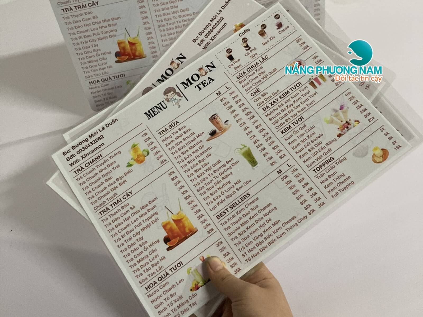 menu-ep-plastic Menu ép plastic