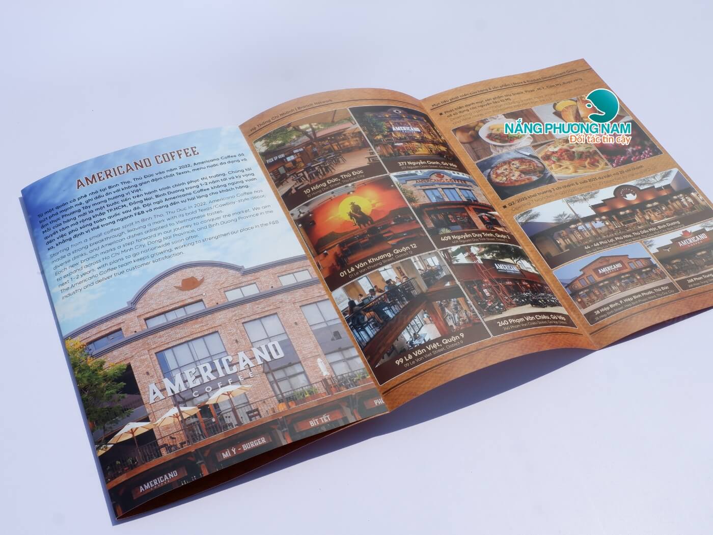 menu-gap-americano Màu sắc in ấn sắc nét