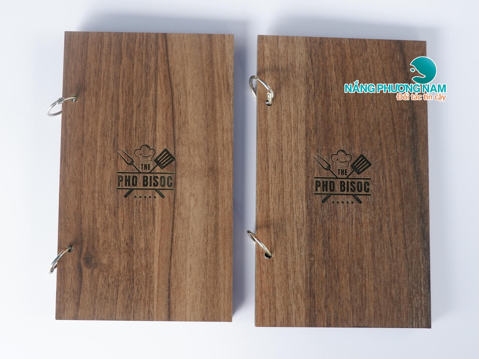 menu-gay-cong-2 Menu bìa gỗ gáy còng 2