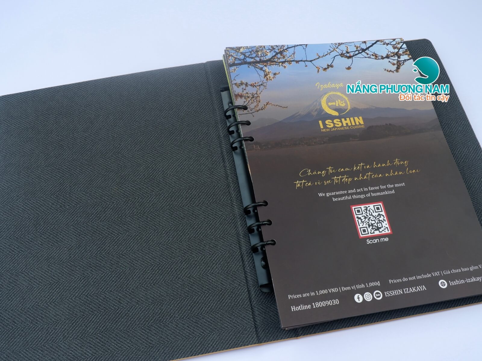 menu-gay-cong-6 Menu bìa da còng 6