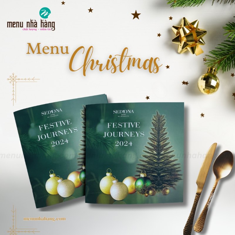 menu-giang-sinh In ấn menu giáng sinh