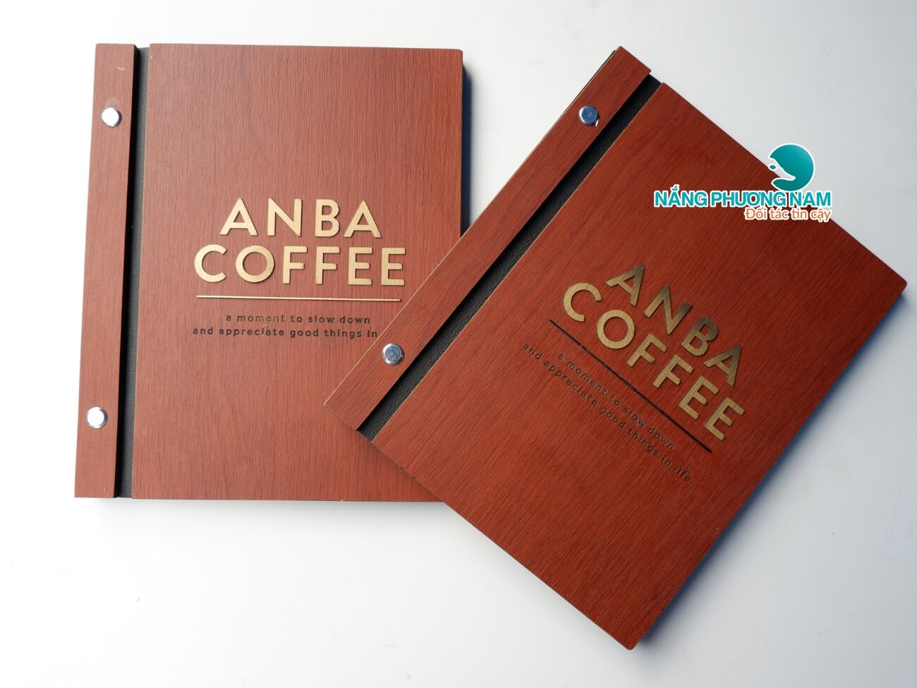 gia-in-menu-bia-go-cnc-inox Giá in menu bìa gỗ