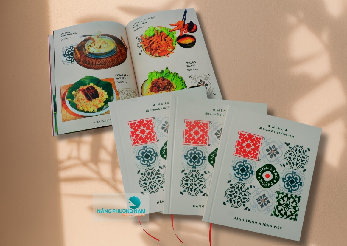 menu-khoai-lang-nuong Menu nhà hàng Khoai Lang Nướng