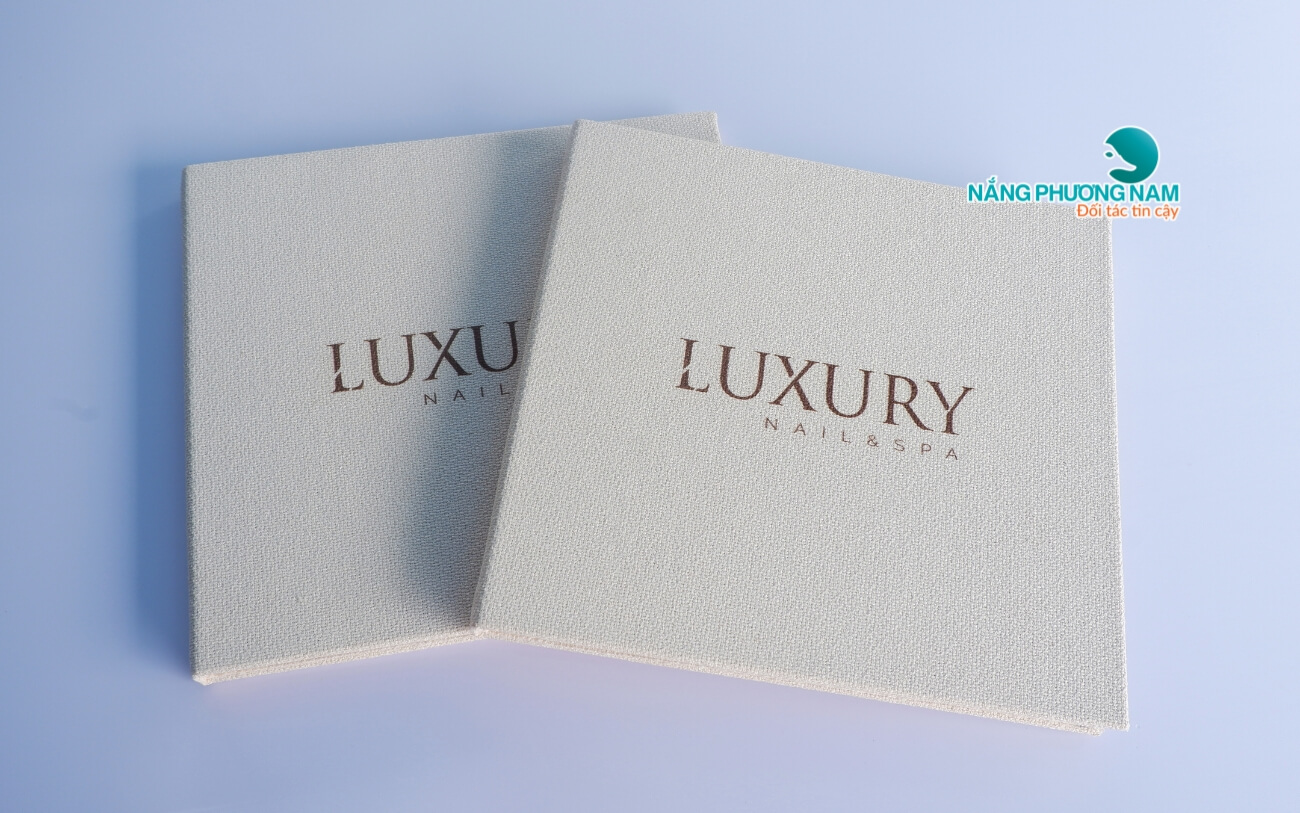 menu-luxury Mẫu menu spa ấn tượng đẹp