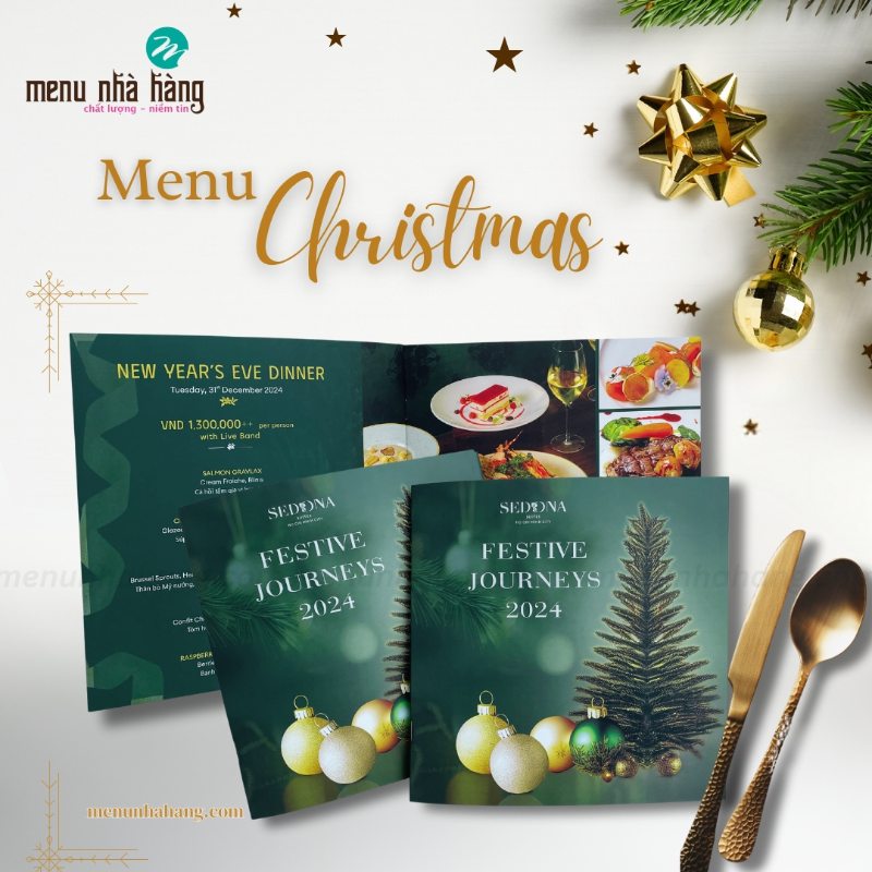 menu-merry-christmas Menu Giáng sinh, món ngon tỏa sáng!