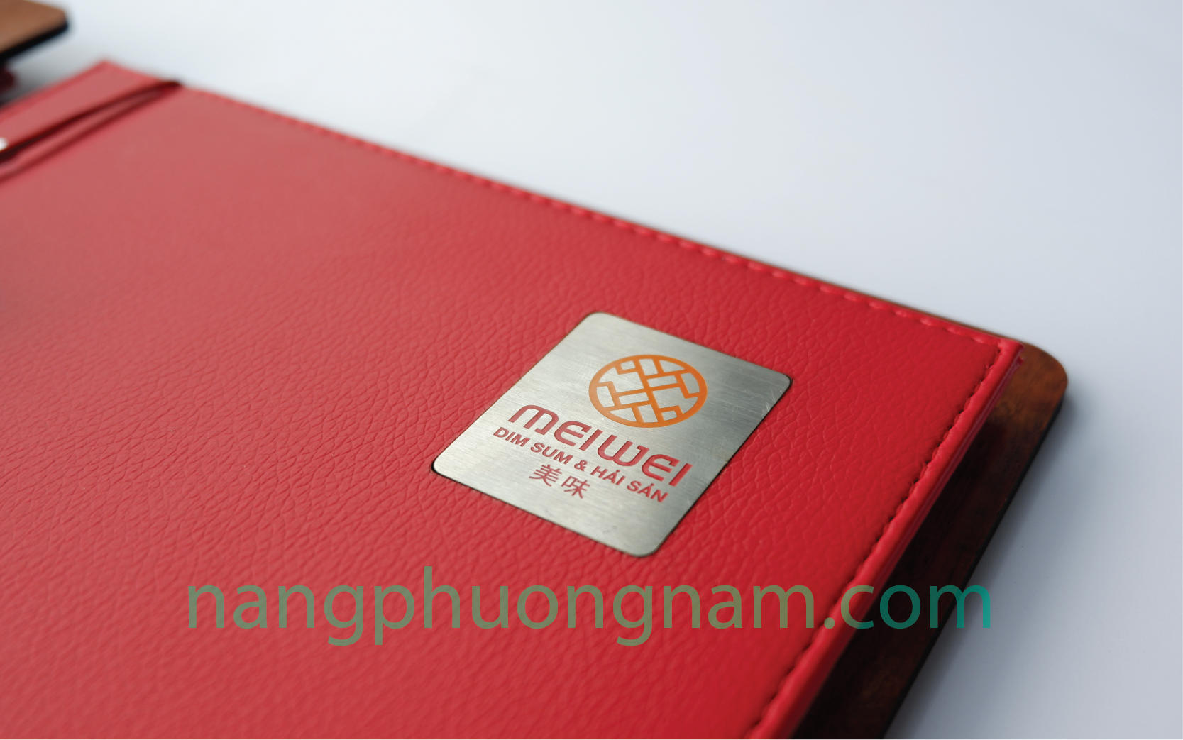 menu nhà hàng đẹp- logo inox ăn mòn menu nhà hàng đẹp- logo inox ăn mòn
