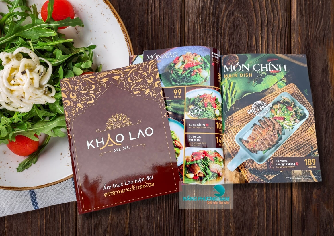 menu-nha-hang-khao-lao Menu nhà hàng Khao Lao