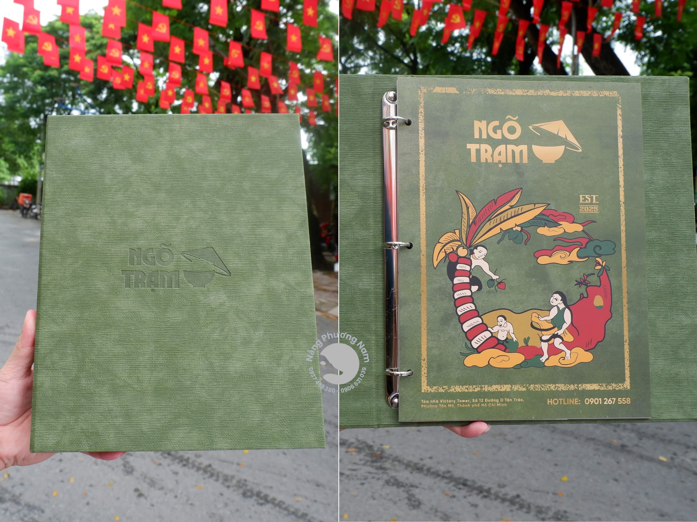 menu-nha-hang-ngo-tram menu nhà hàng ngõ trạm