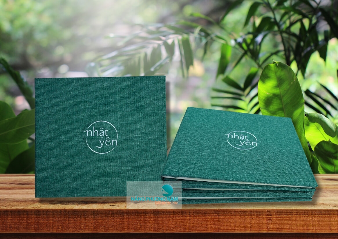 menu-nha-hang-nhat-yen Menu nhà hàng Nhật Yên