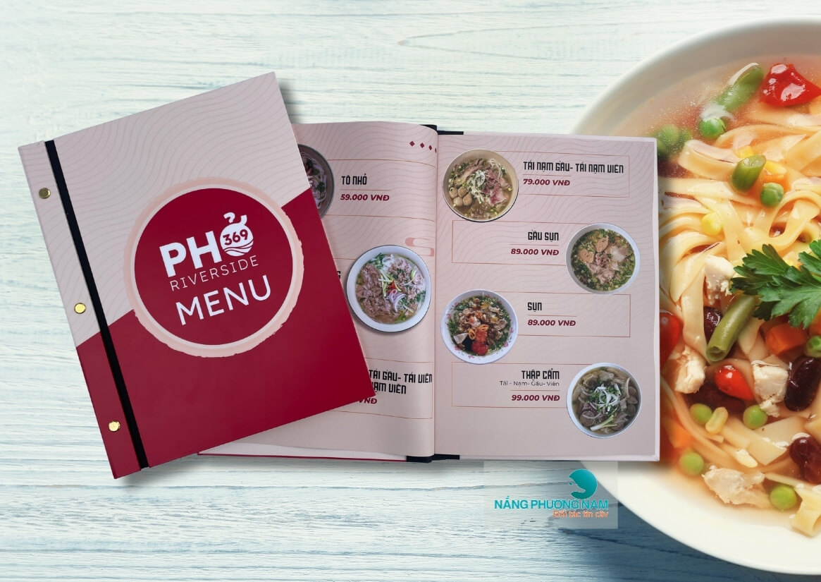 menu-nha-hang-pho Menu nhà hàng Phở Riverside