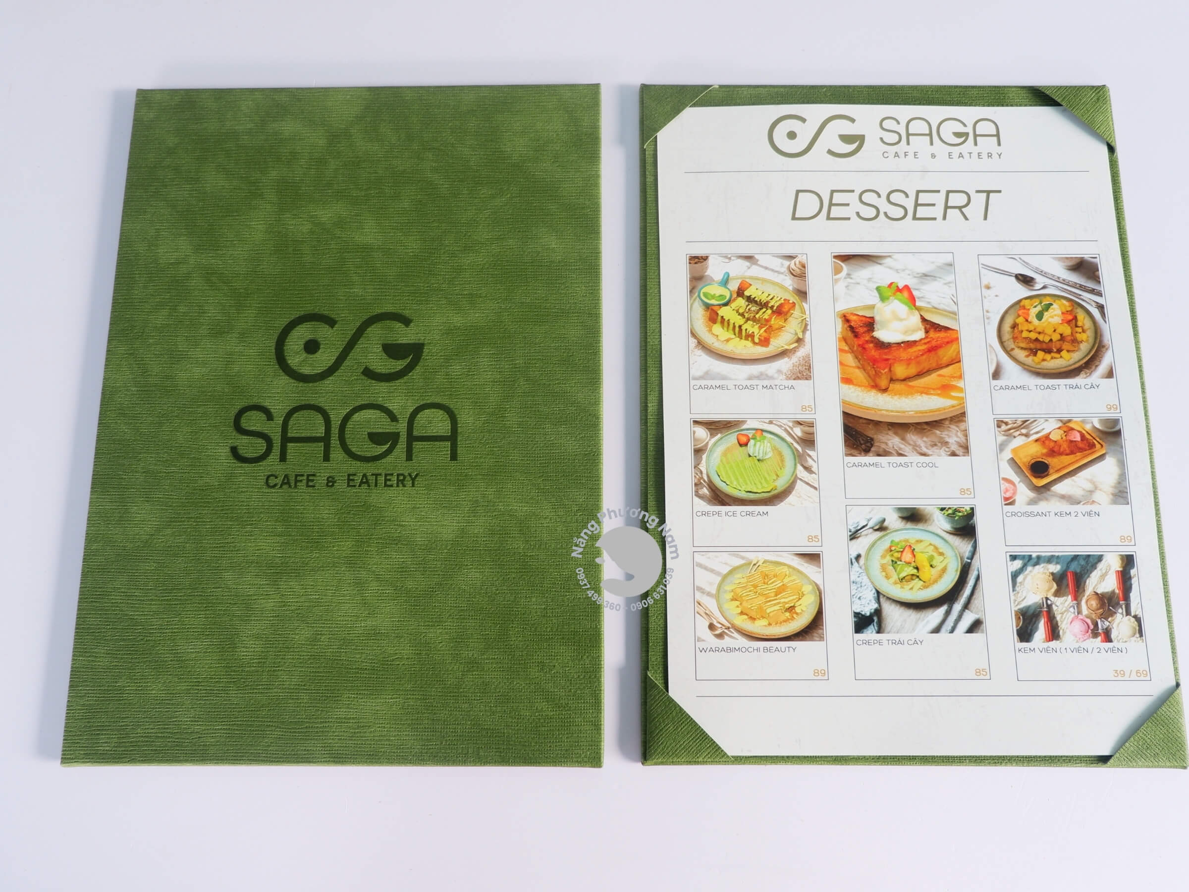 menu-nha-hang-saga menu nhà hàng saga
