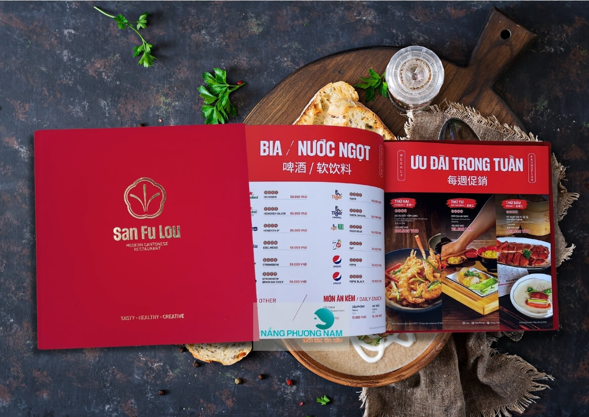 menu-nha-hang-san-fu-lou Menu nhà hàng San Fu Lou
