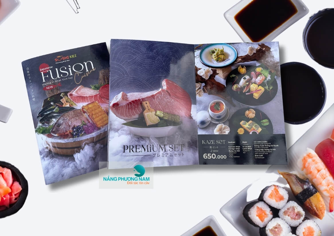 menu-nha-hang-sushi-kei Menu nhà hàng SUSHIKEI