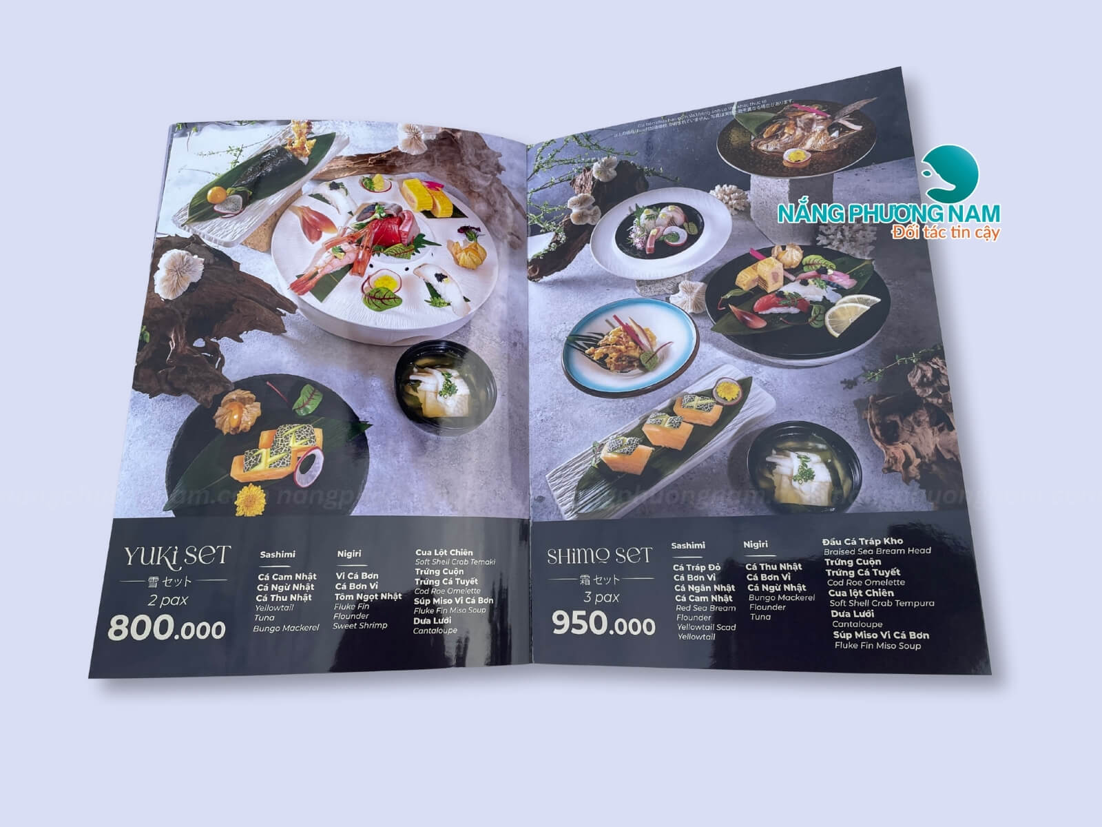 menu-nha-hang-sushi mẫu menu nhà hàng sushi