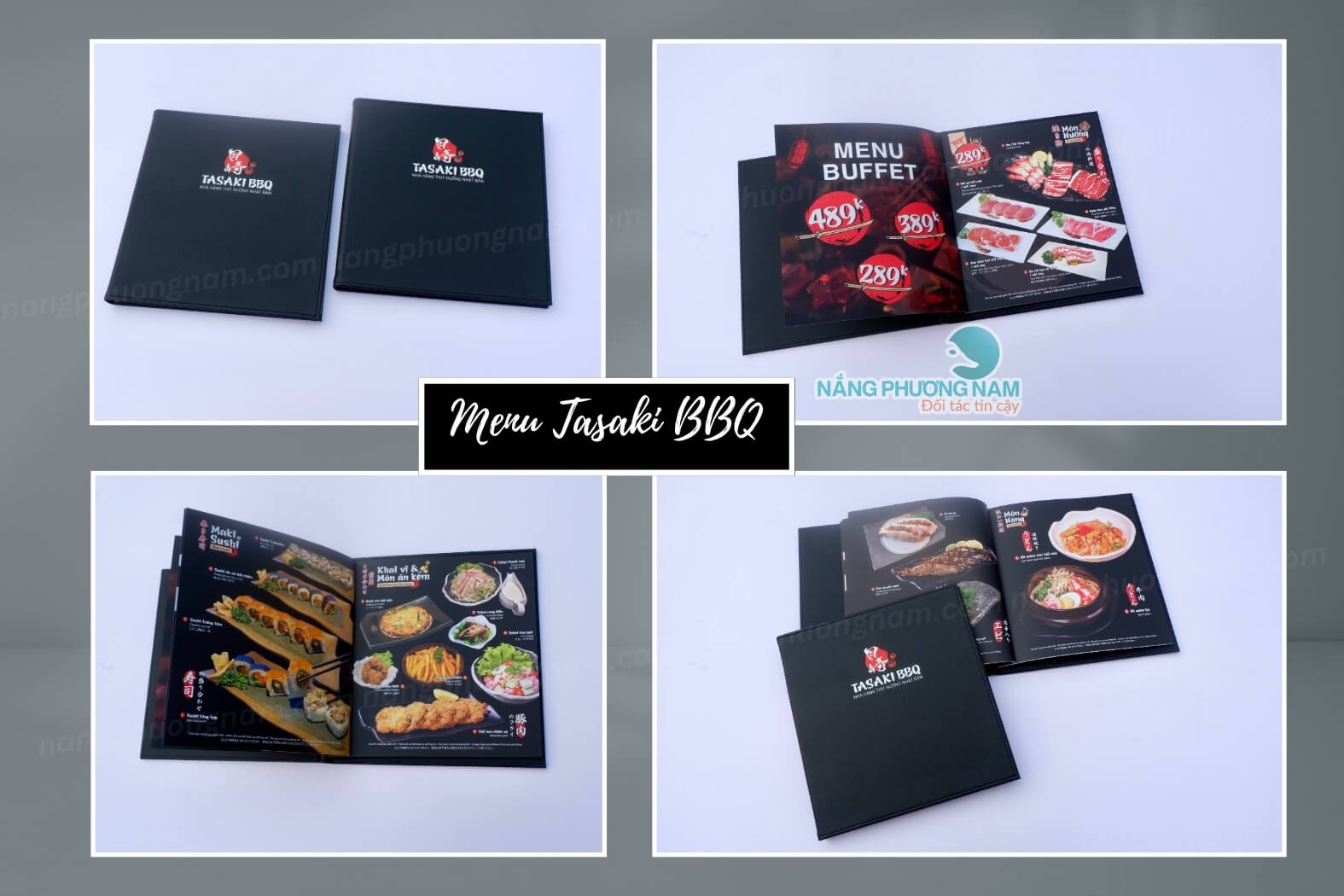 menu-nha-hang-tasaki-bbq Menu bìa da nhà hàng Tasaki BBQ
