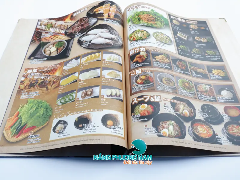 menu-quan-an-da-dang-mon-an menu quán ăn đa dạng các món ăn