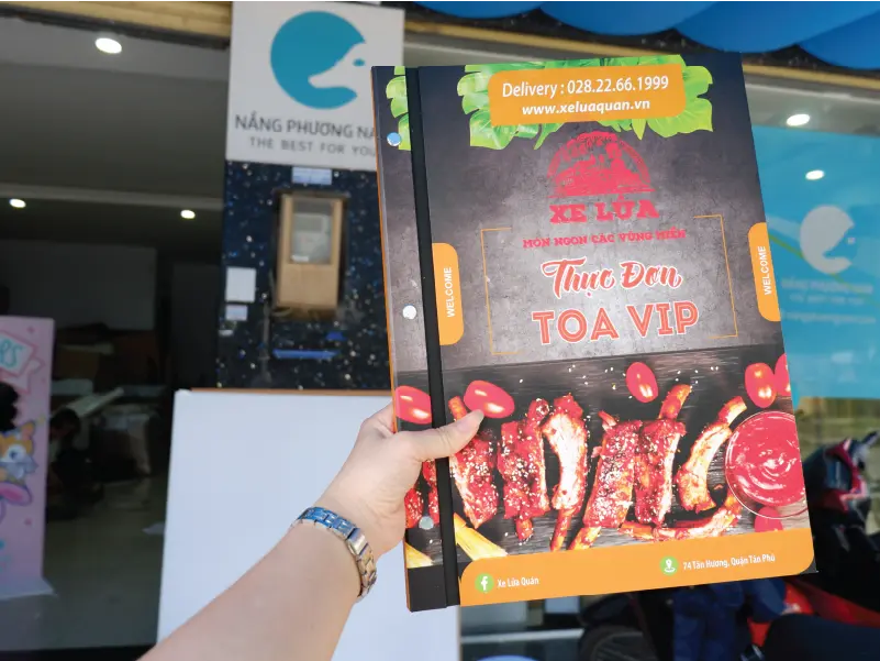 menu-quan-an-doi-tuong-muc-tieu đối tượng mục tiêu của nhà hàng quán ăn