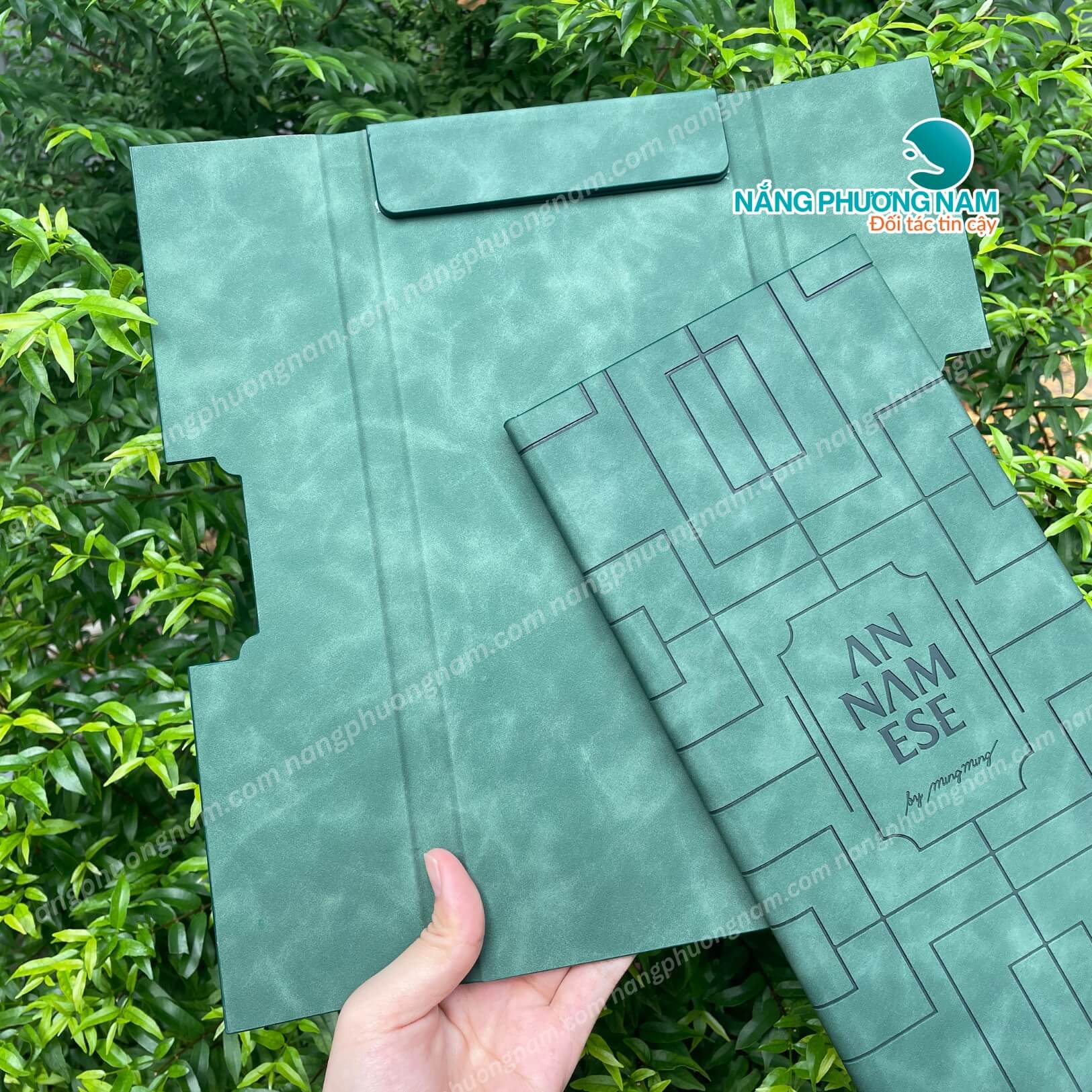 menu-quan-cafe-cao-cap bìa kẹp menu cafe, menu quán nước tiện lợi