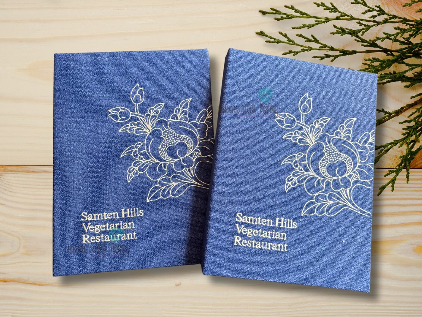 menu-quan-chay-dep-an-tuong menu quán chay đẹp, ấn tượng