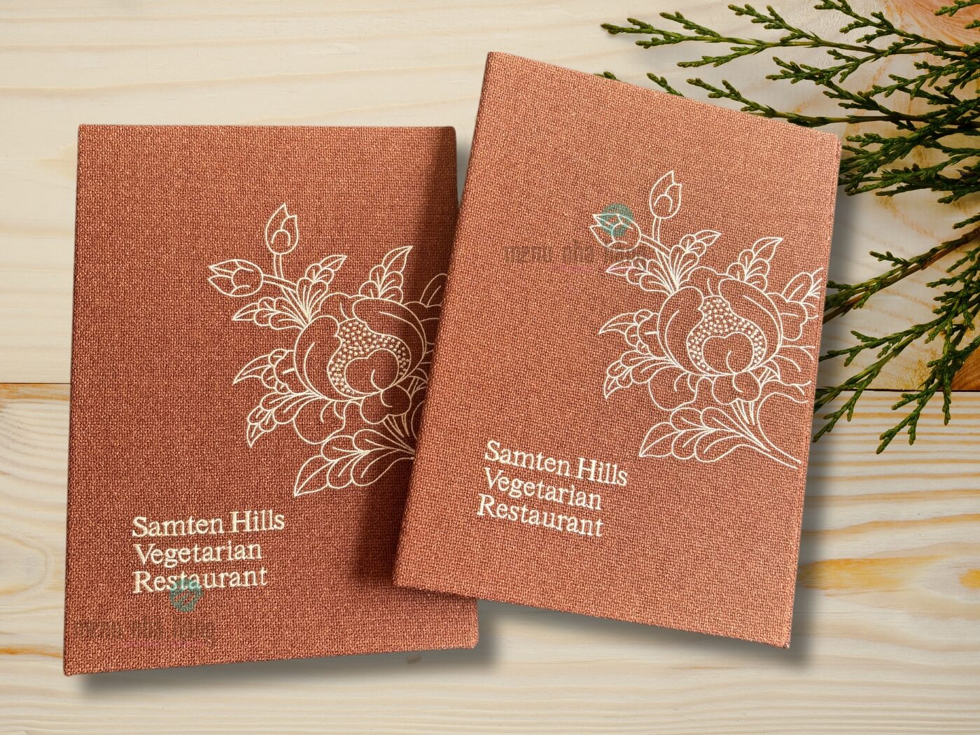 menu-quan-chay-dep menu quán chay đẹp