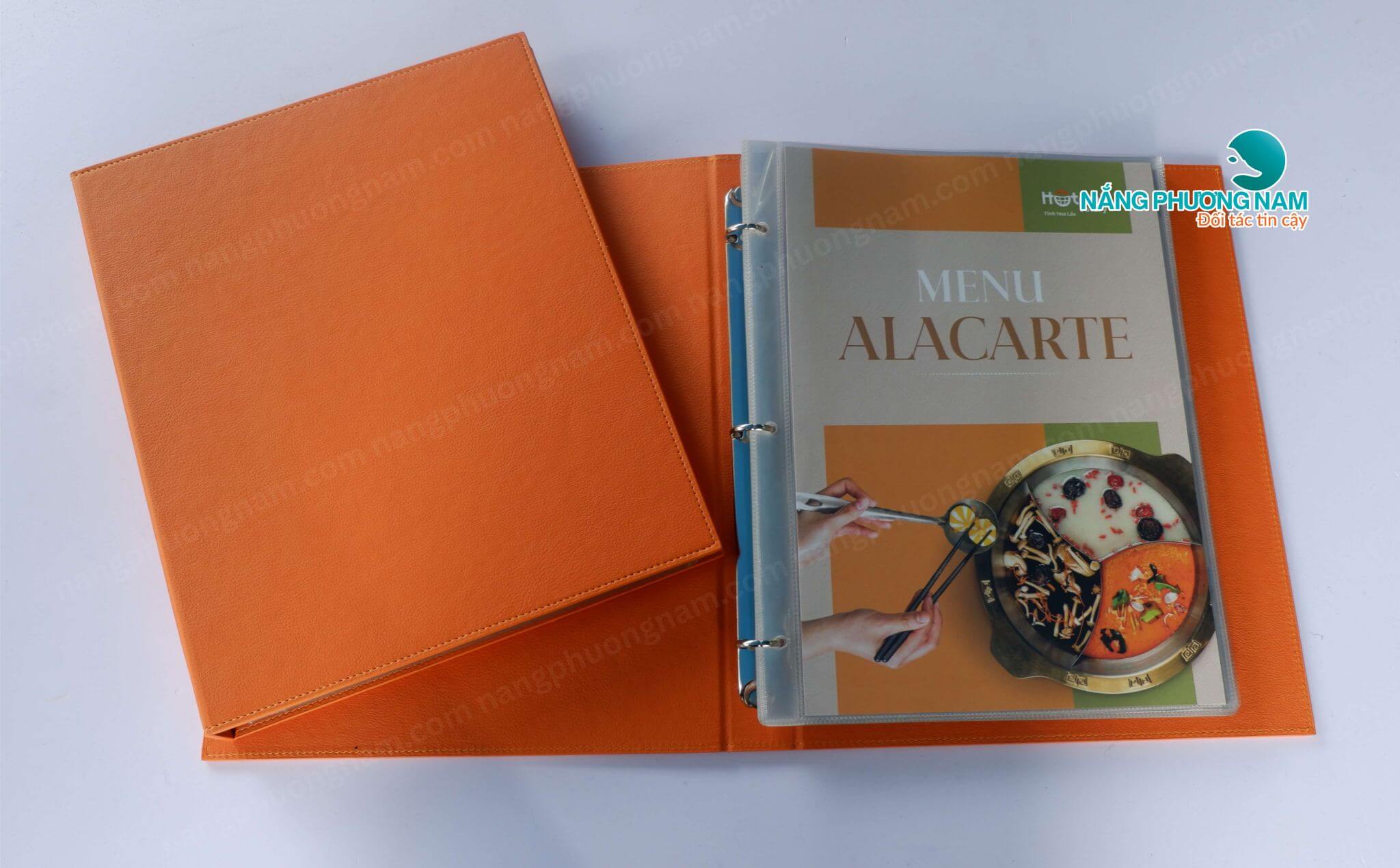 menu-quan-nhau-bang-bia-da menu quán nhậu bằng da đẹp, chất lượng