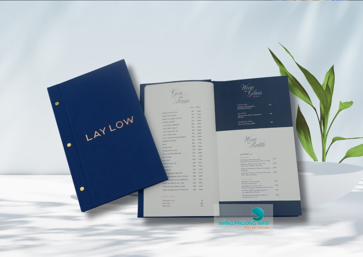 menu-bia-da-logo-ep-kim Menu bìa da logo ép kim