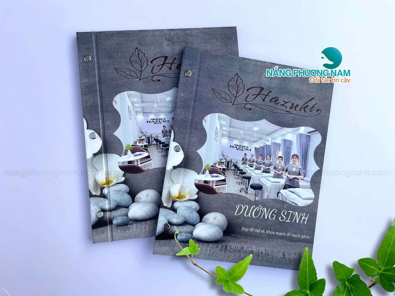 mau-thiet-ke-menu-spa mẫu menu spa