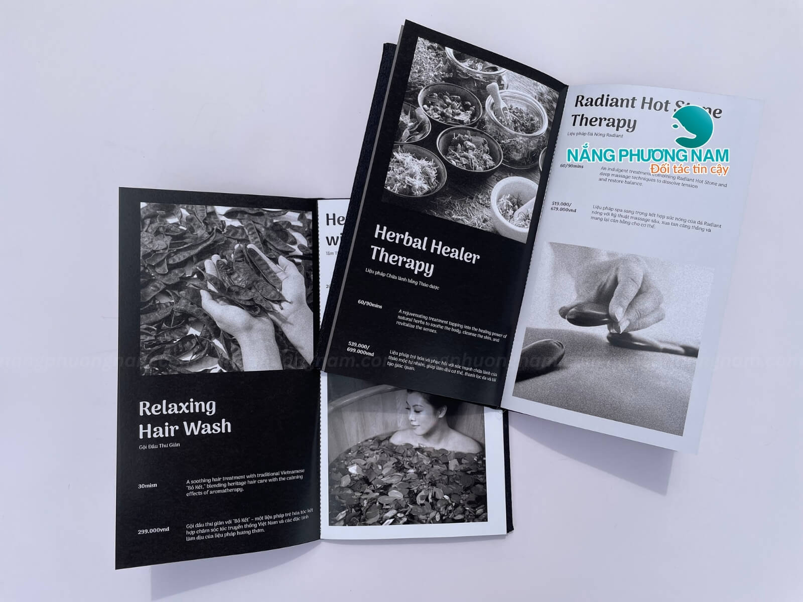 menu-spa-dep menu spa đẹp