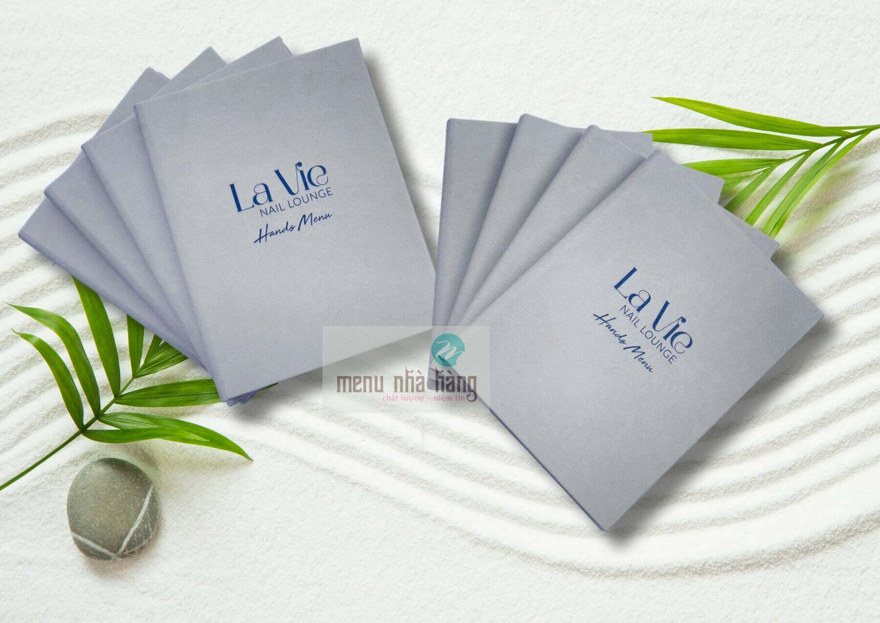 menu-tiem-nail-an-tuong Menu La Vie Nail Lounge