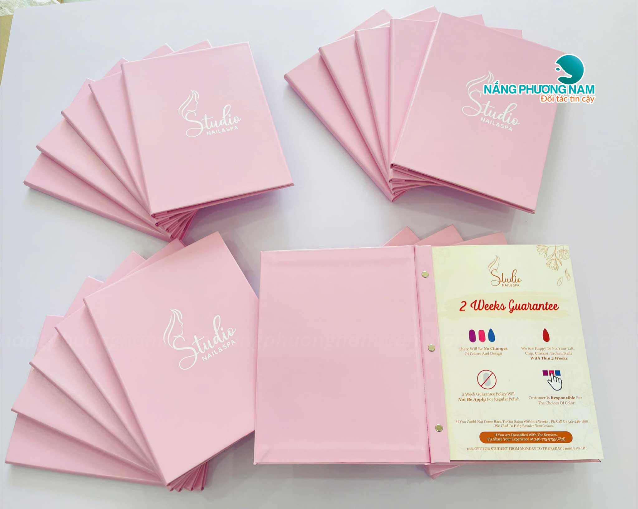 menu-tiem-nail-spa Menu tiệm nail spa