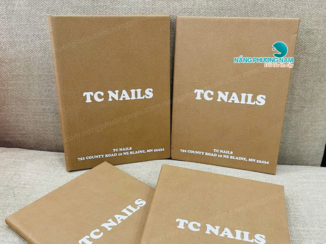 menu-bia-da-cho-cac-tiem-nail Menu bìa da cho các tiệm nail