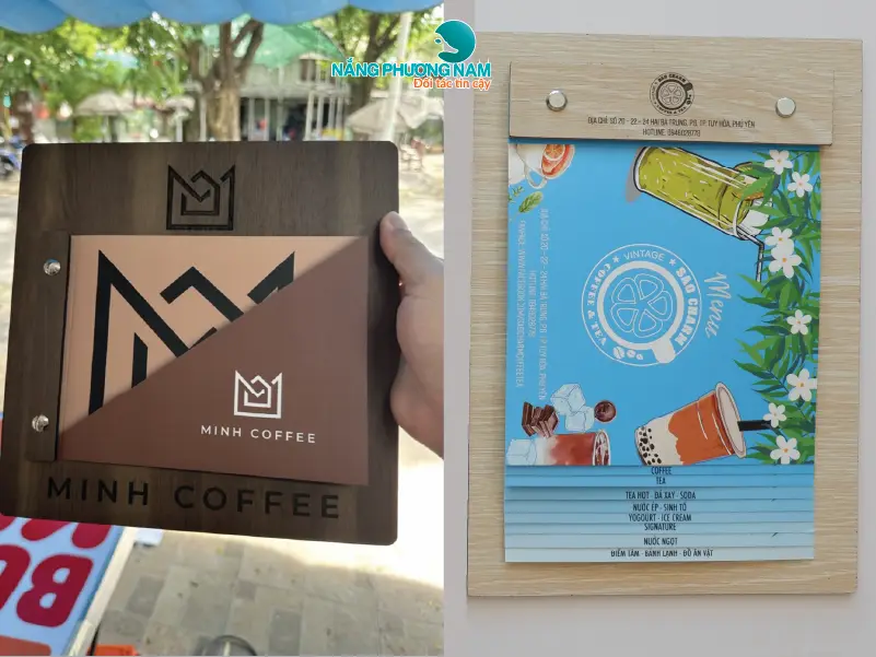 menu-tra-sua-an-tuong Menu trà sữa ấn tượng