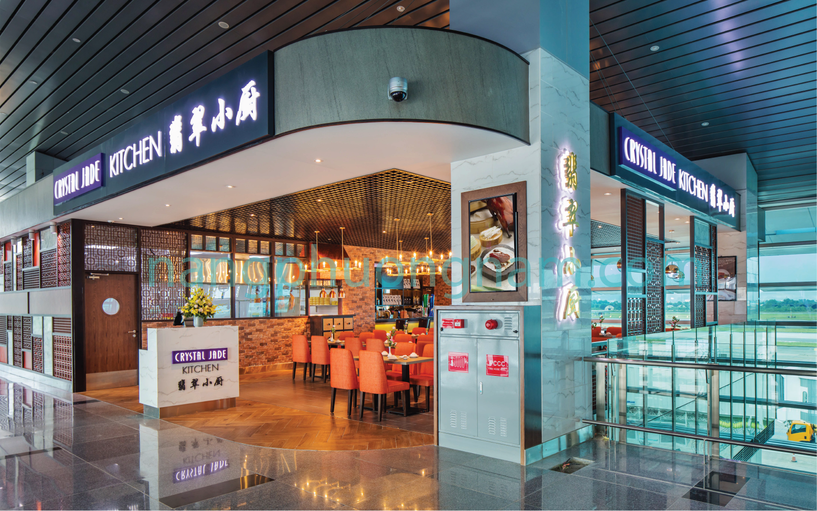 menu trà sữa- quy mô quán menu trà sữa- quy mô quán