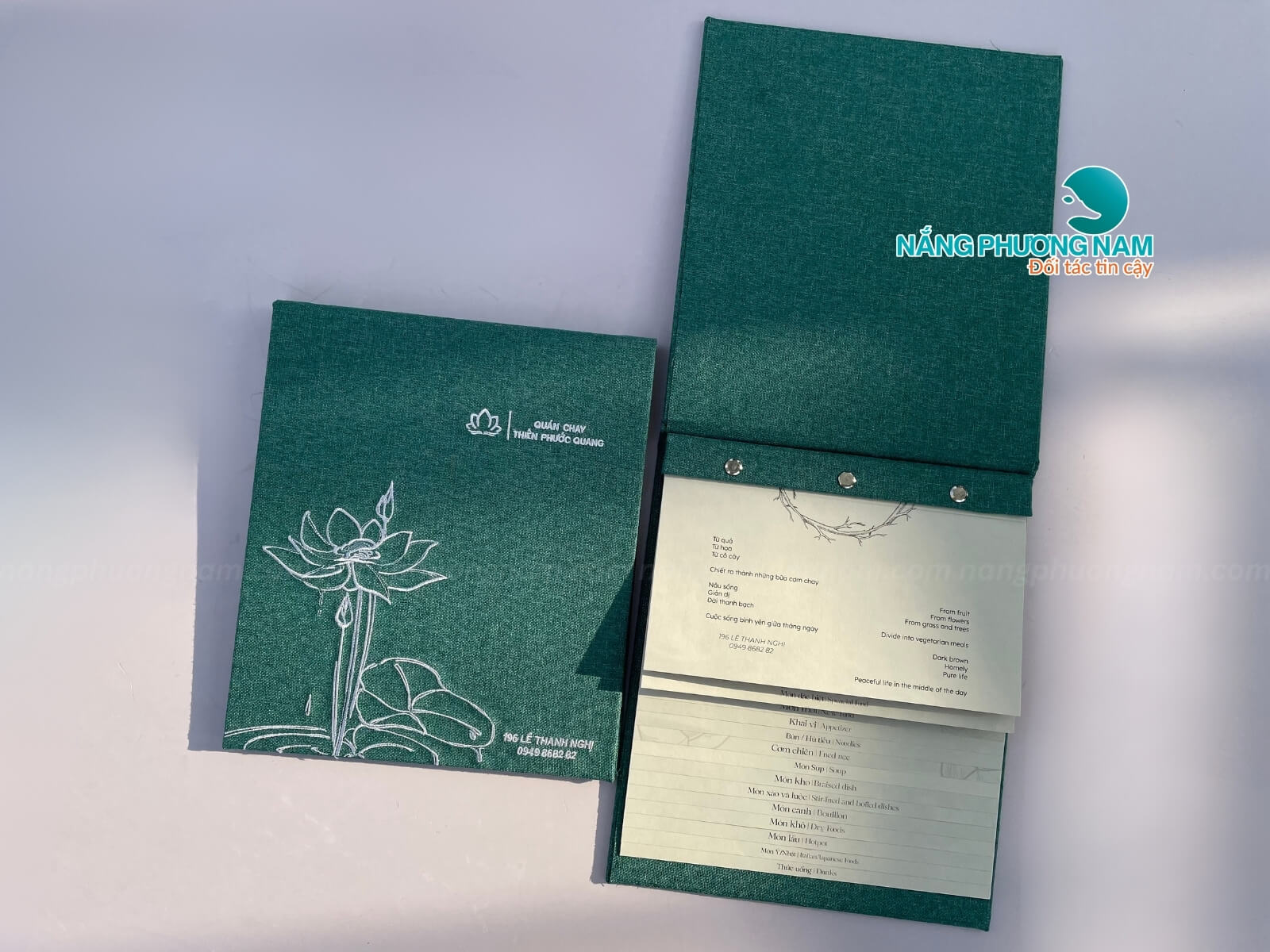 menu-vai-cho-quan-cafe mẫu menu dành cho các quán cafe cao cấp