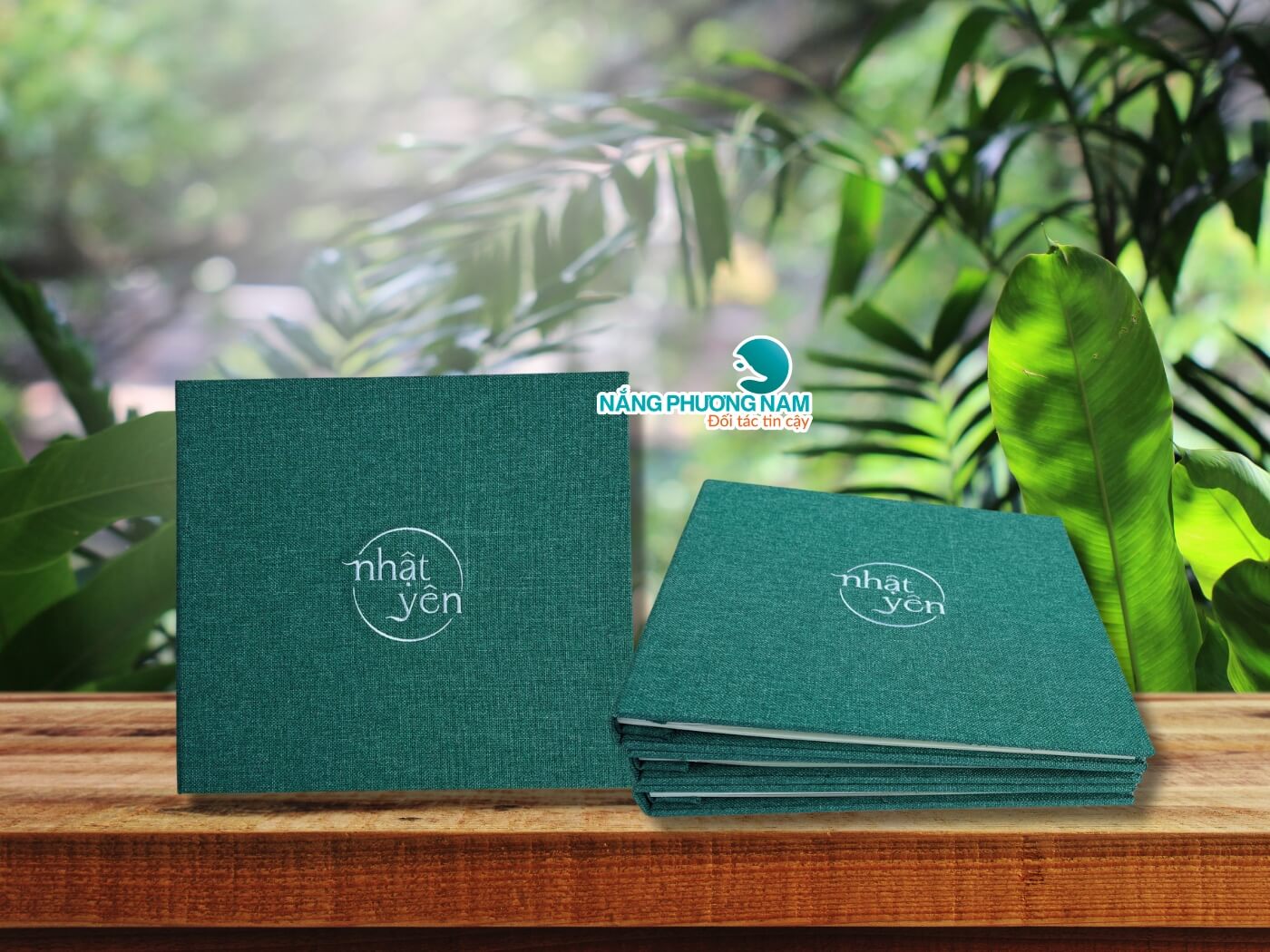 menu-vai-theu-logo Mẫu menu nhà hàng Nhật Yên