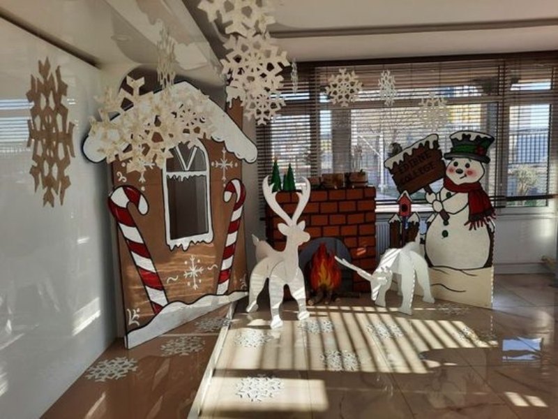 mo-hinh-tieu-canh-giang-sinh Mô hình tiểu cảnh giáng sinh