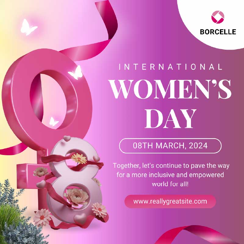 ngay-phu-nu Ý nghĩa in thiệp chúc mừng 8.3