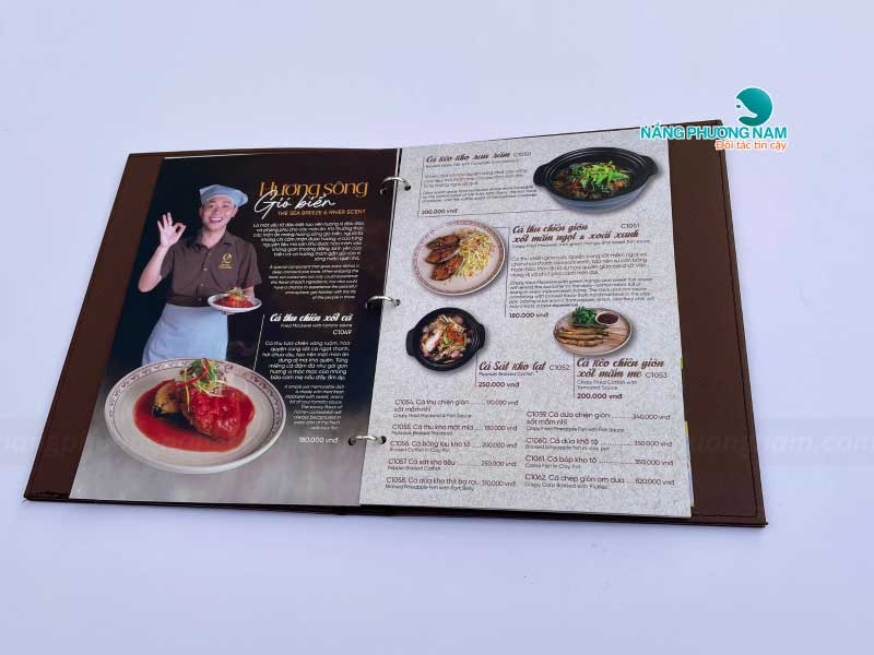 nha-hang-com-nieu-cku-linh In menu da nhà hàng, quán ăn