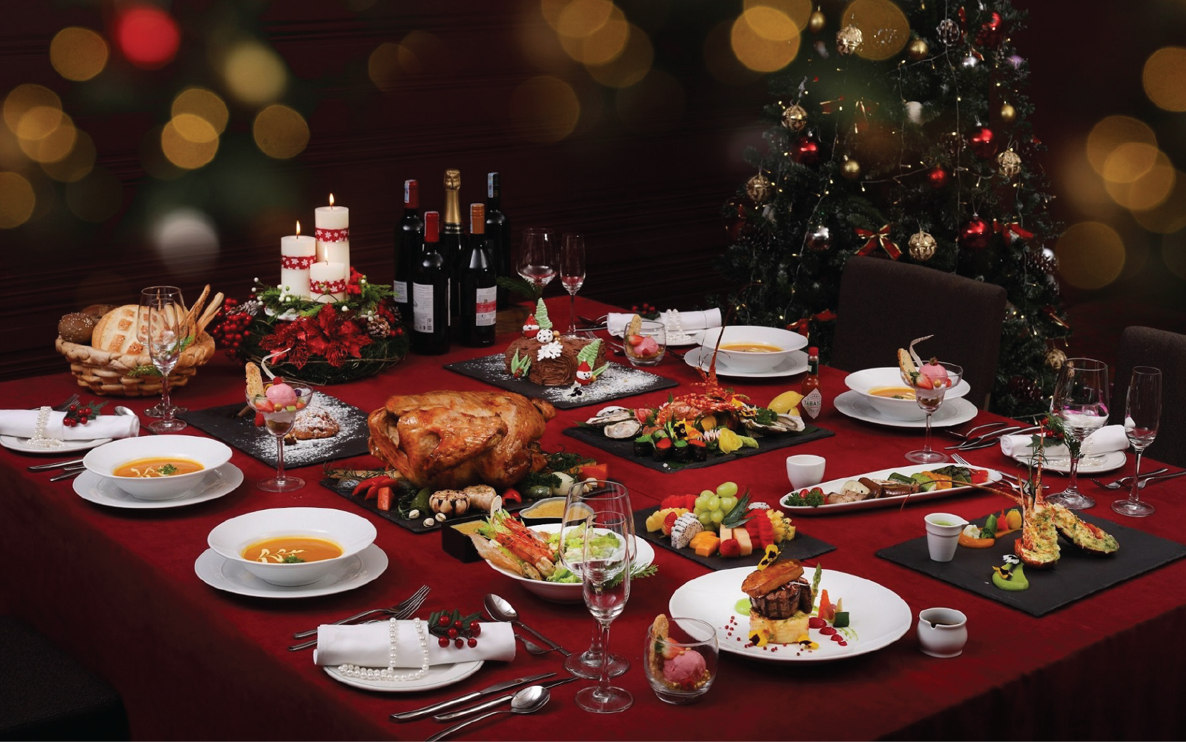 qua-noel-nhung-mon-qua-bat-ngo qua-noel-nhung-mon-qua-bat-ngo