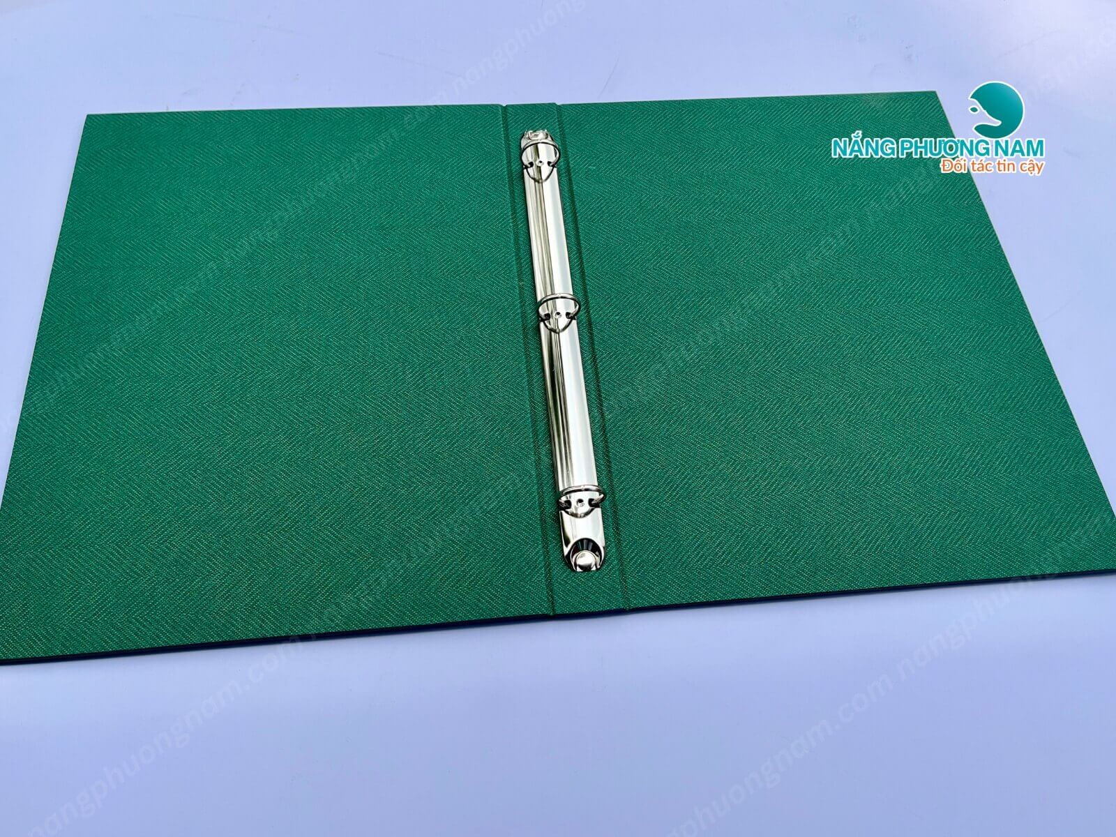 quy-cach-in-an-menu Quy cách thiết kế in menu