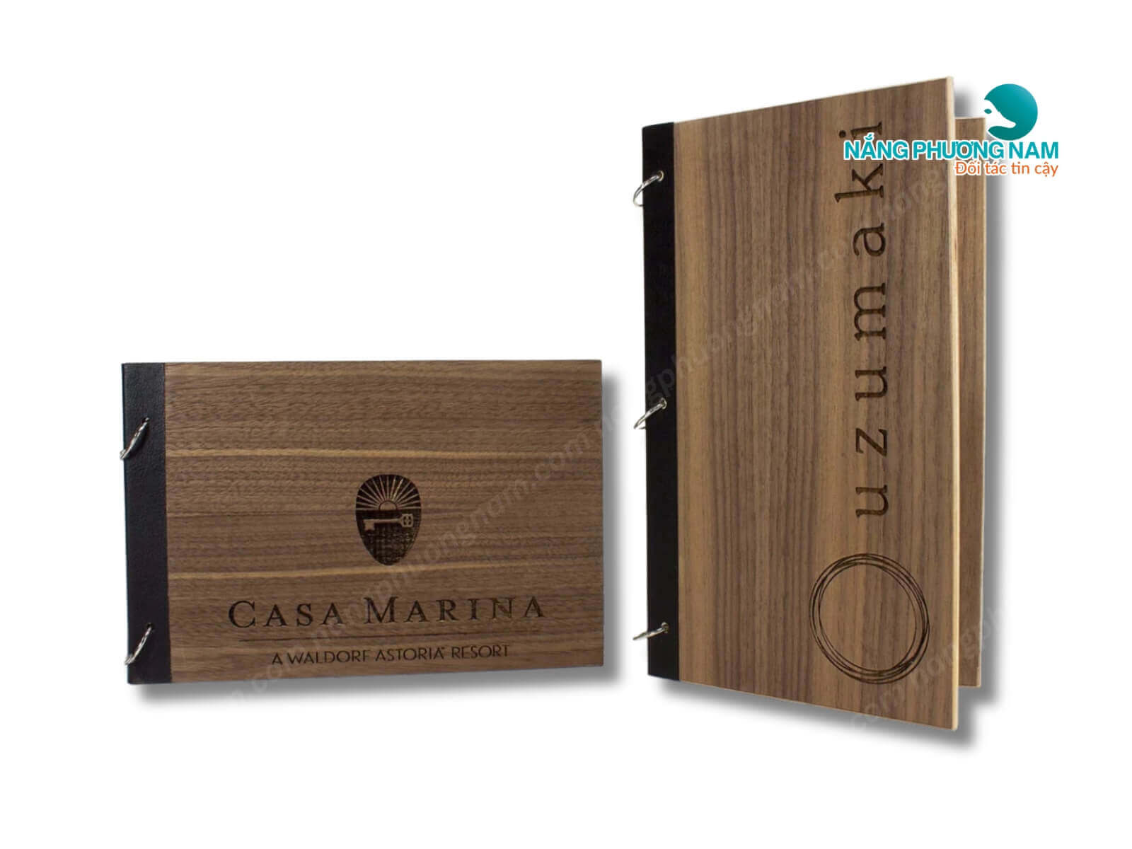 so-luong-kich-thuoc-in-menu. Kích thước in ấn menu