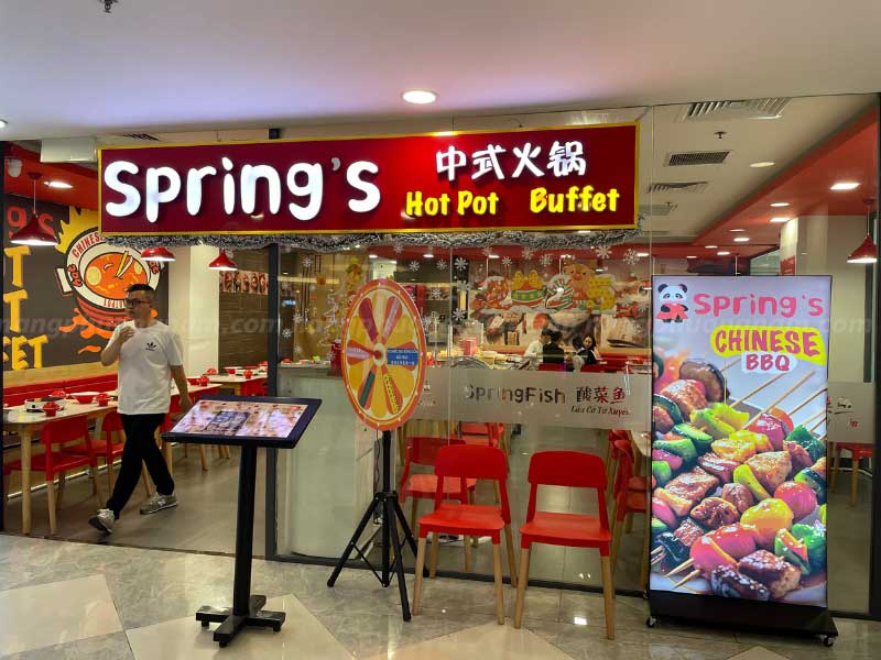 bang-hieu-trong-cac-trung-tam-thuong-mai bảng hiệu trong các trung tâm thương mại