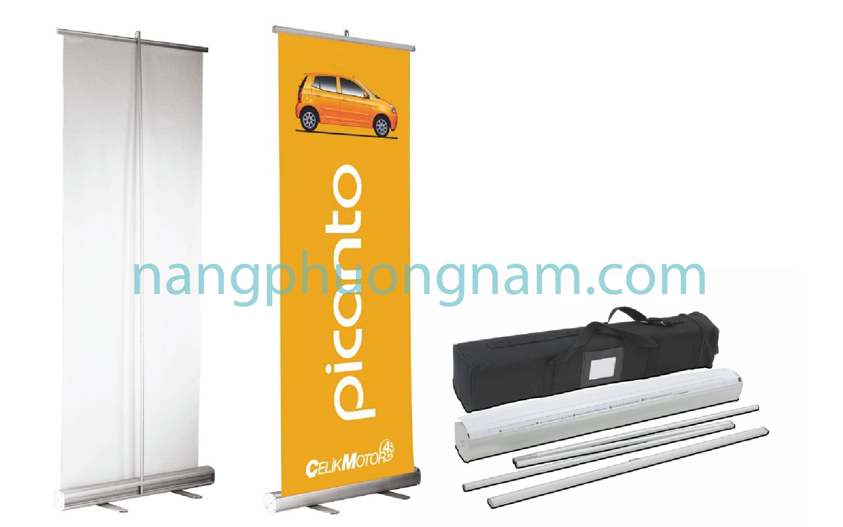 standee là gì- standee cuộn standee là gì- standee cuộn