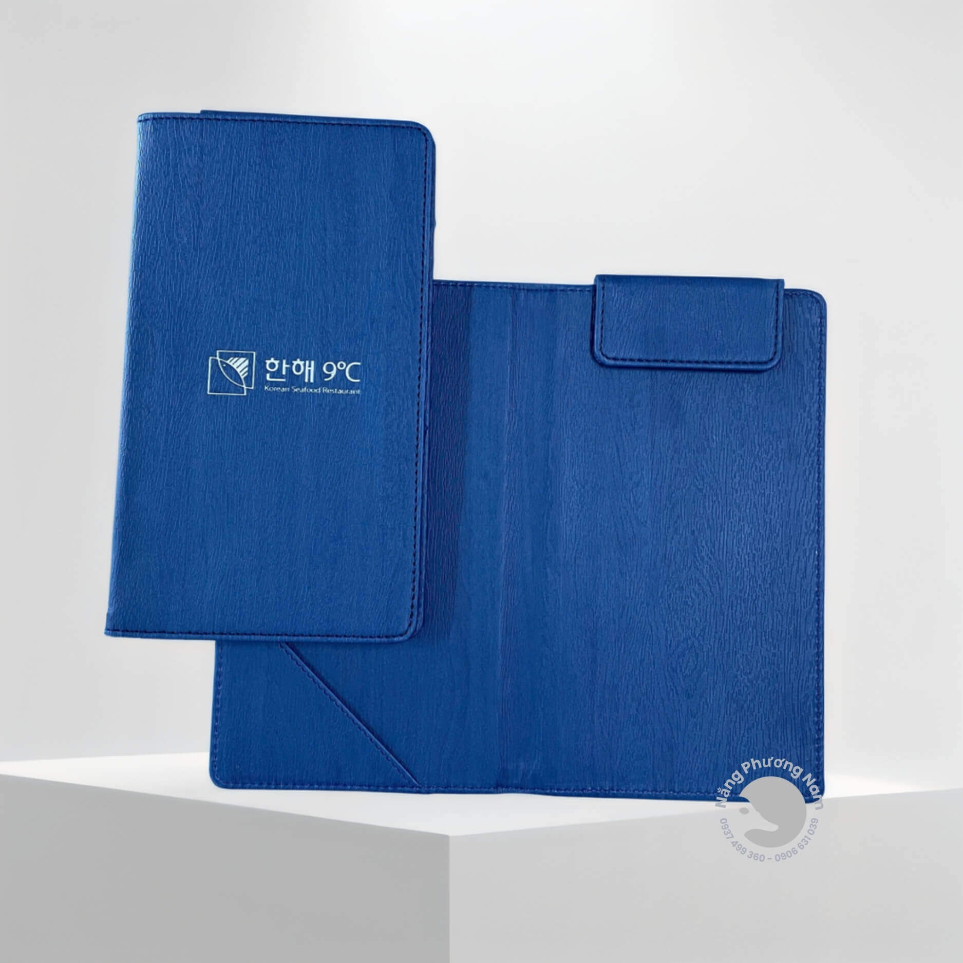 tab-bill-tinh-tien-bang-da tab bill tính tiền bằng da