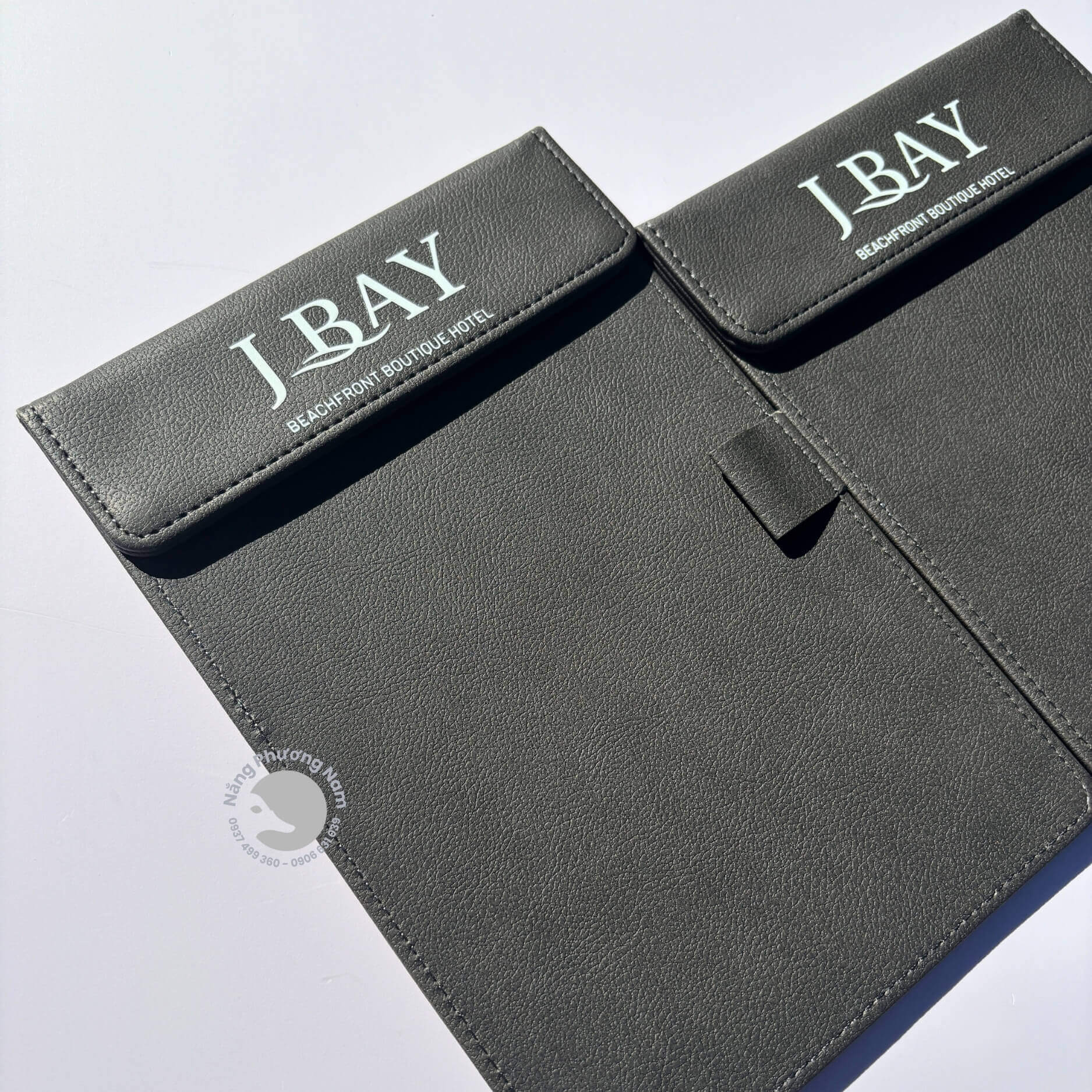 tab-bill-tinh-tien-dep tab bill tính tiền bằng da