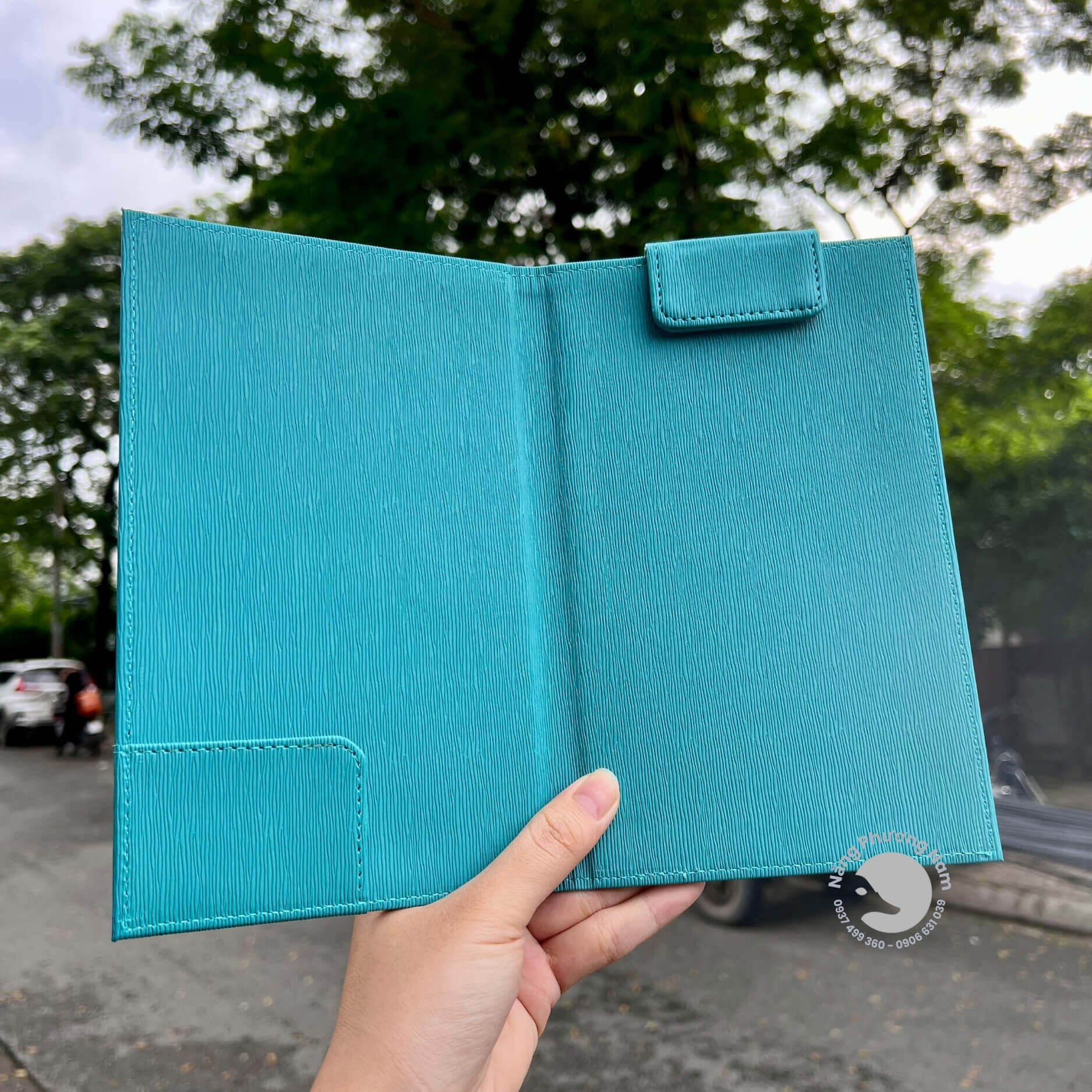 tab-bill-tinh-tien tab bill tính tiền đẹp