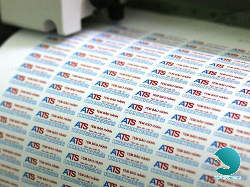 tem-dan-bao-hanh-cua-cong-ty tem dán bảo hành của công ty