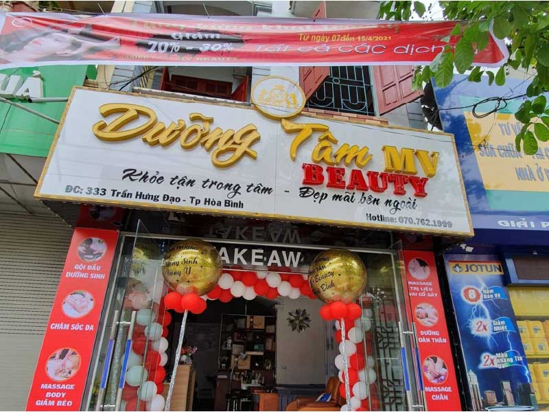 thi-cong-bang-hieu-spa thi công bảng hiệu spa